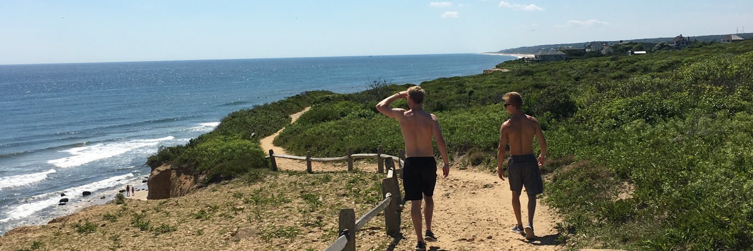 grantbeauchamp's profile banner image