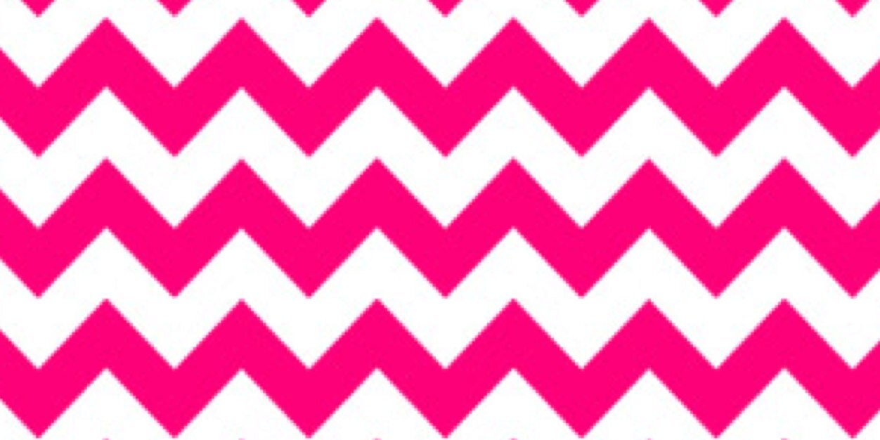 IceddT's profile banner image