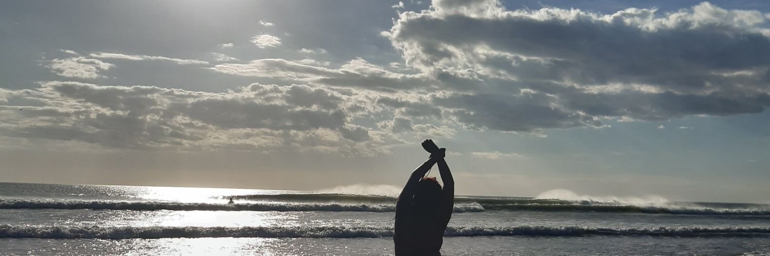 Sunshine07v's profile banner image