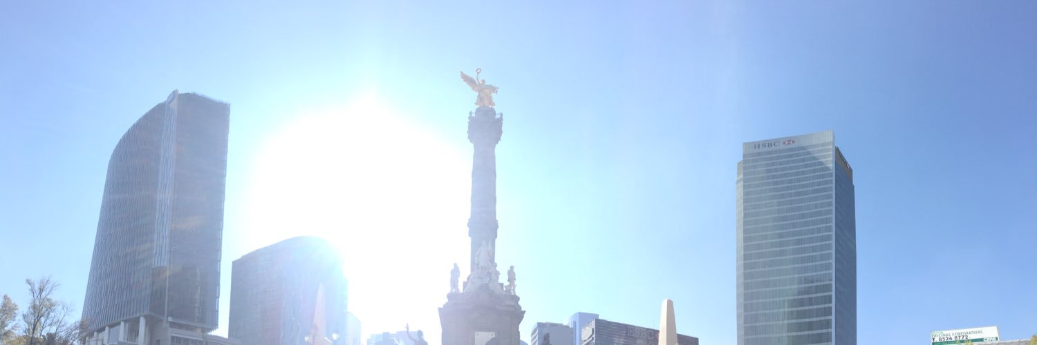 AnaMaryBF's profile banner image