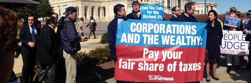 Frank Clemente banner