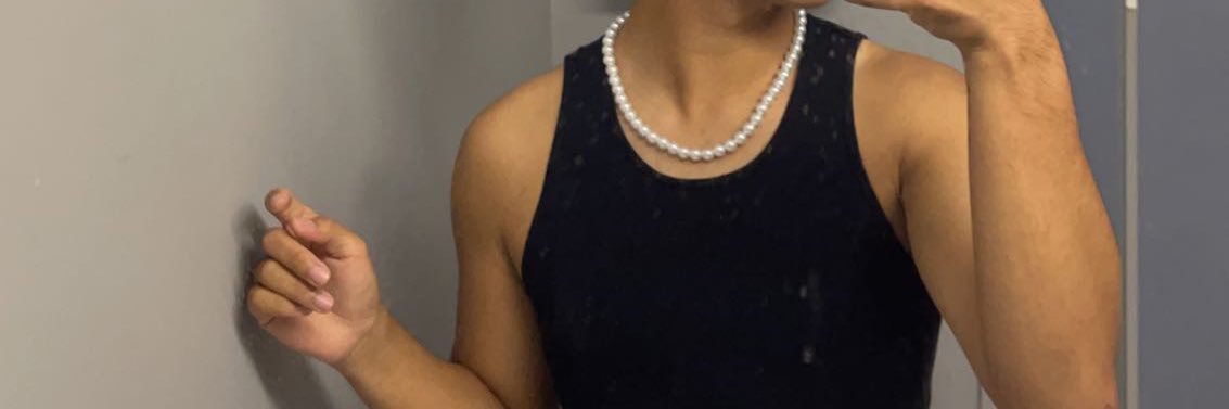 awhoreAsian's profile banner image