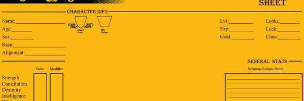 Alphastream Profile Banner