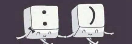melzme's profile banner image