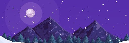 HikariKitten's profile banner image