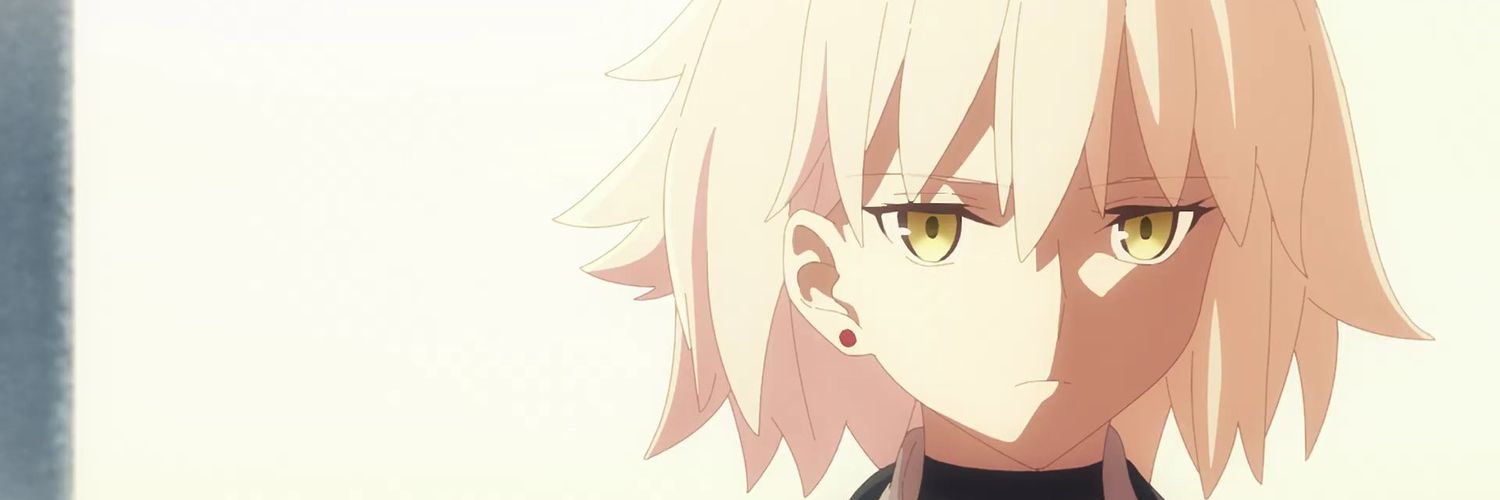 Salt 🏆👻🎲💥🦆🐟 banner