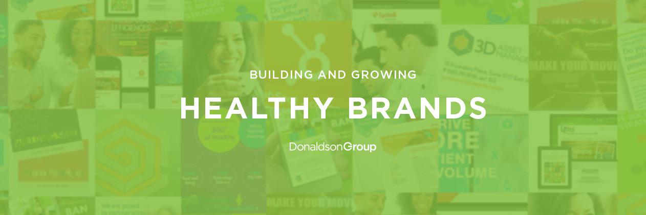 Donaldson Group (@DonaldsonGroup) / Posts / X