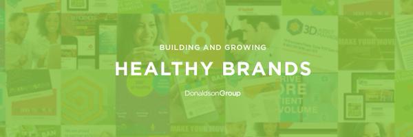 DonaldsonGroup Profile Banner