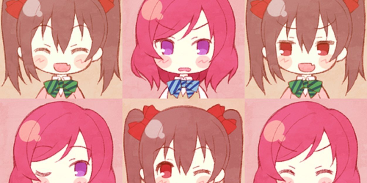 ngscbsc6cc's profile banner image