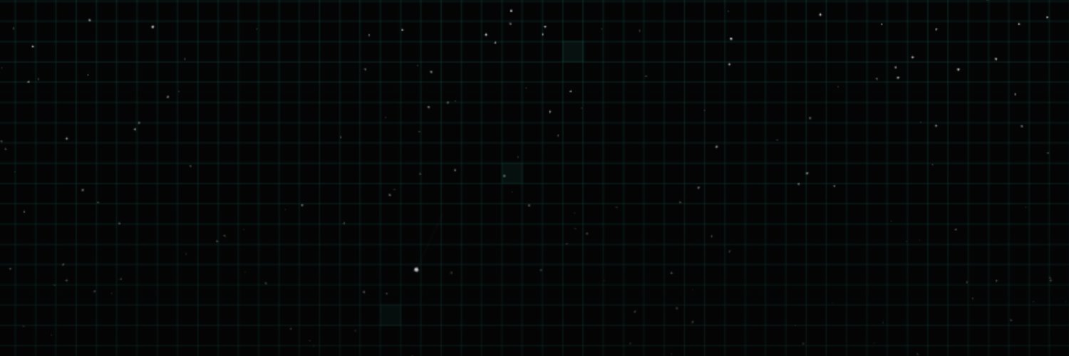 hacksparrow's profile banner image