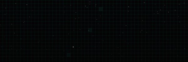 hacksparrow Profile Banner