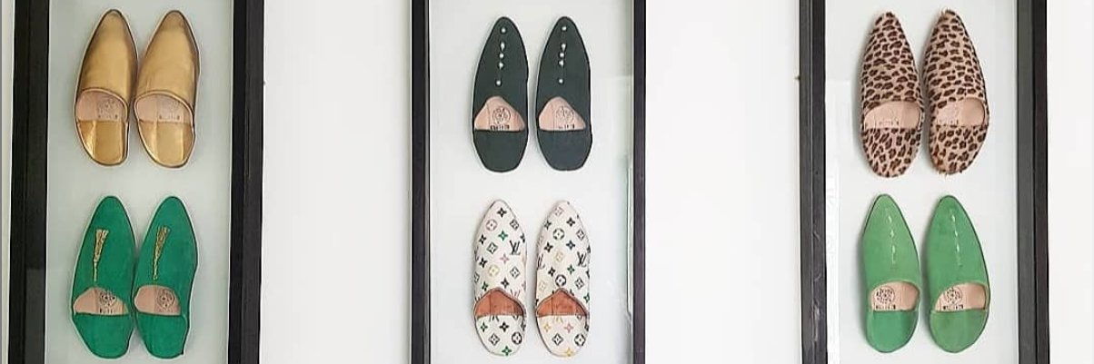 Riad Le Limoun banner