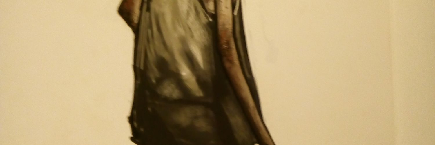 WAlanham's profile banner image