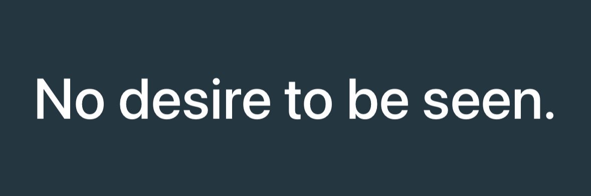 Goldmind_1's profile banner image