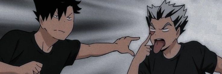 Hour_Glass28's profile banner image