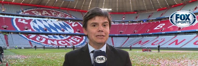 dasligahaus's profile banner image