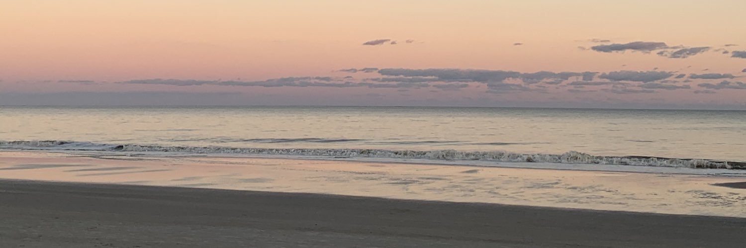 Rilesss14's profile banner image