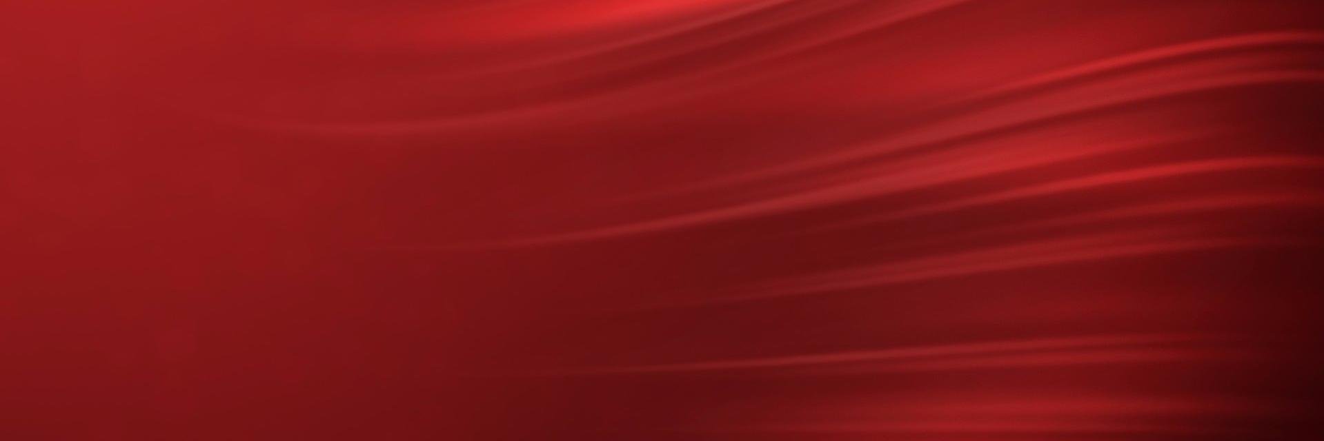 BizkaiSolidaria's profile banner image