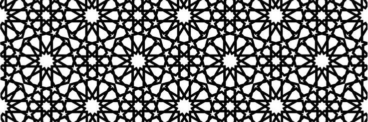 Imam_Services's profile banner image