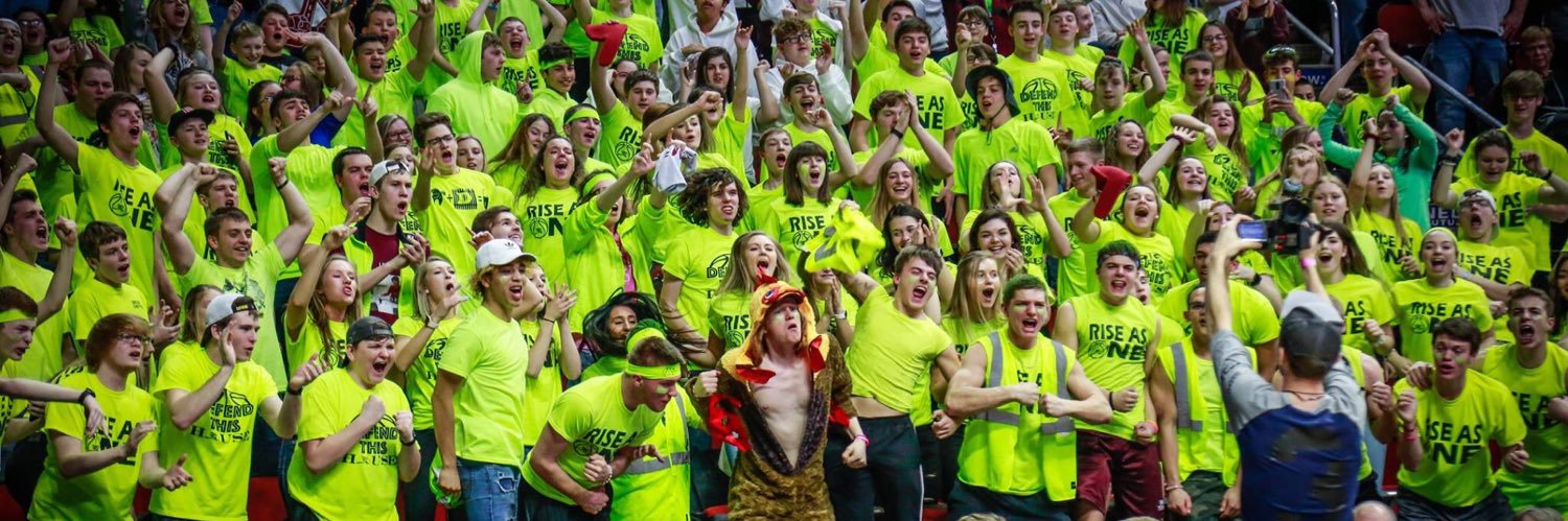 oskyfans's profile banner image