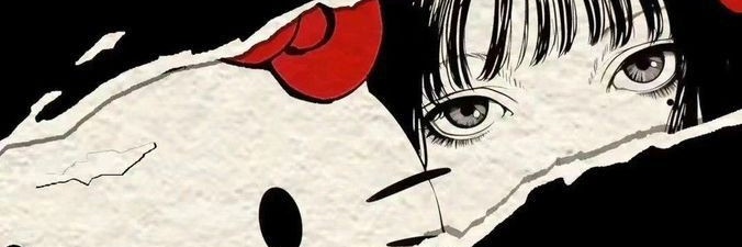 blackandyf's profile banner image