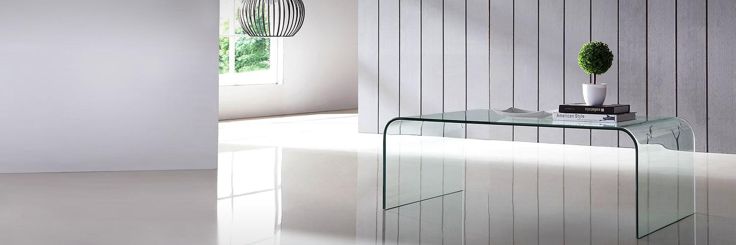glass_tables's profile banner image