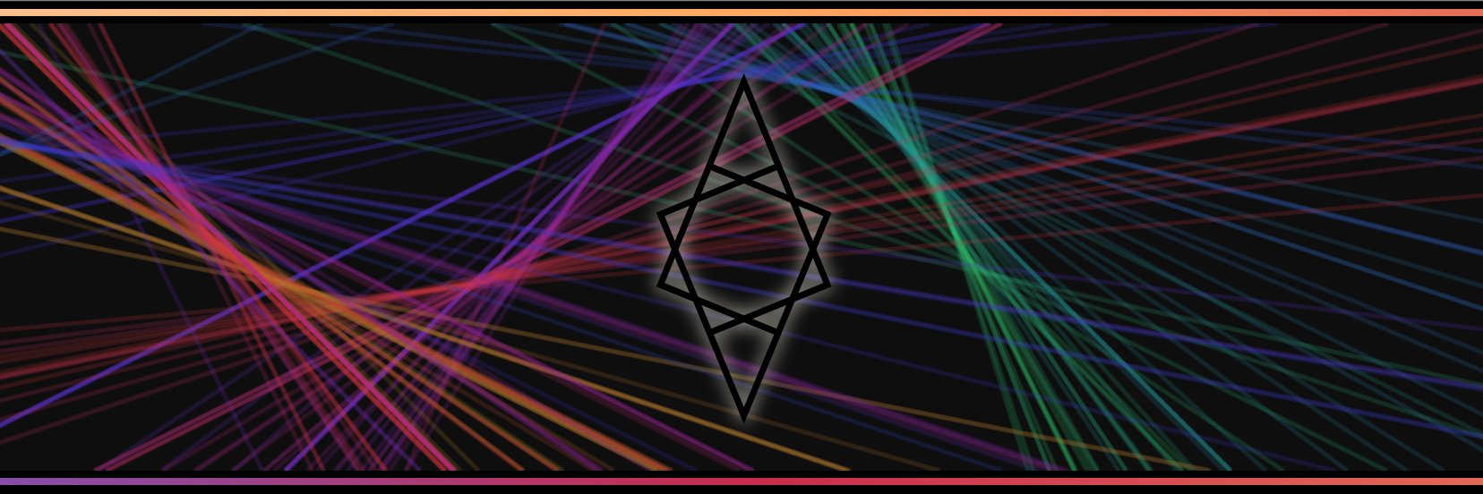 Seph banner
