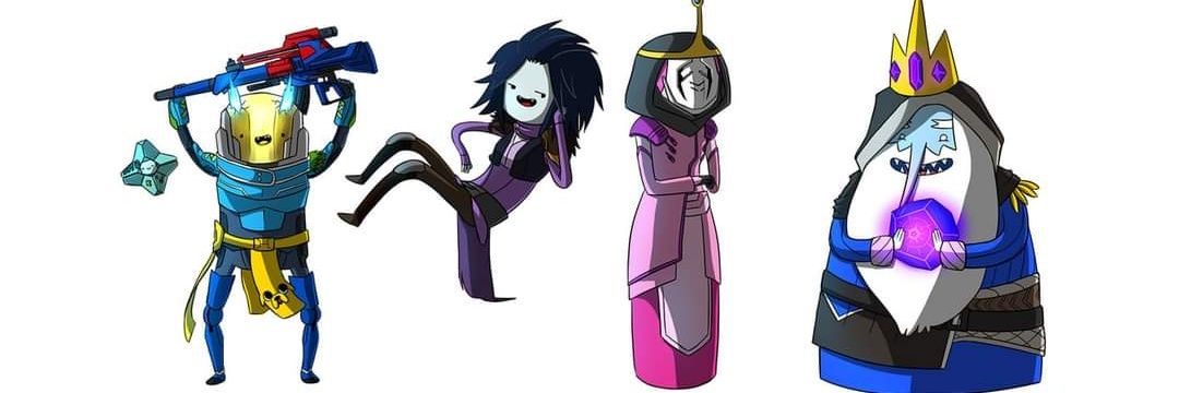 cjmalphurs's profile banner image