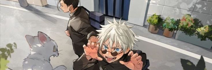kxlcifer's profile banner image