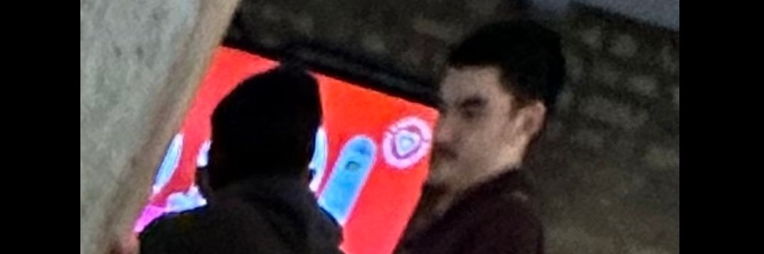 tflack29's profile banner image