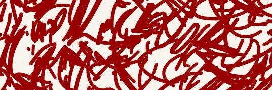 amanduala's profile banner image