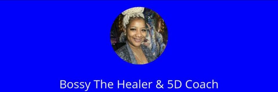 BossyLadyEnt's profile banner image