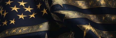 jacipowers's profile banner image