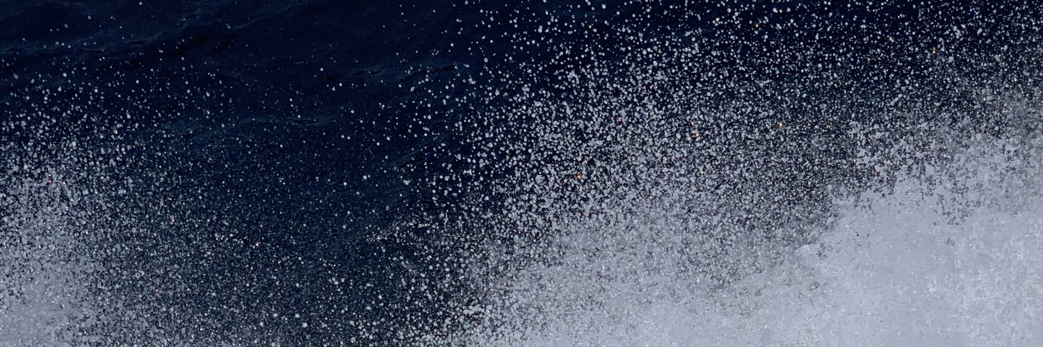 rvssTV's profile banner image
