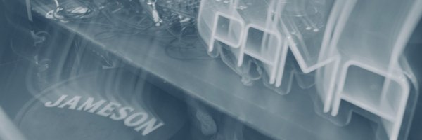 pxddy Profile Banner