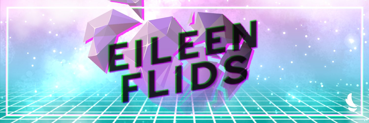 EileenFlids's profile banner image