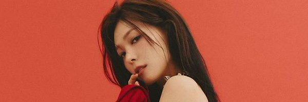 89_0812 Profile Banner