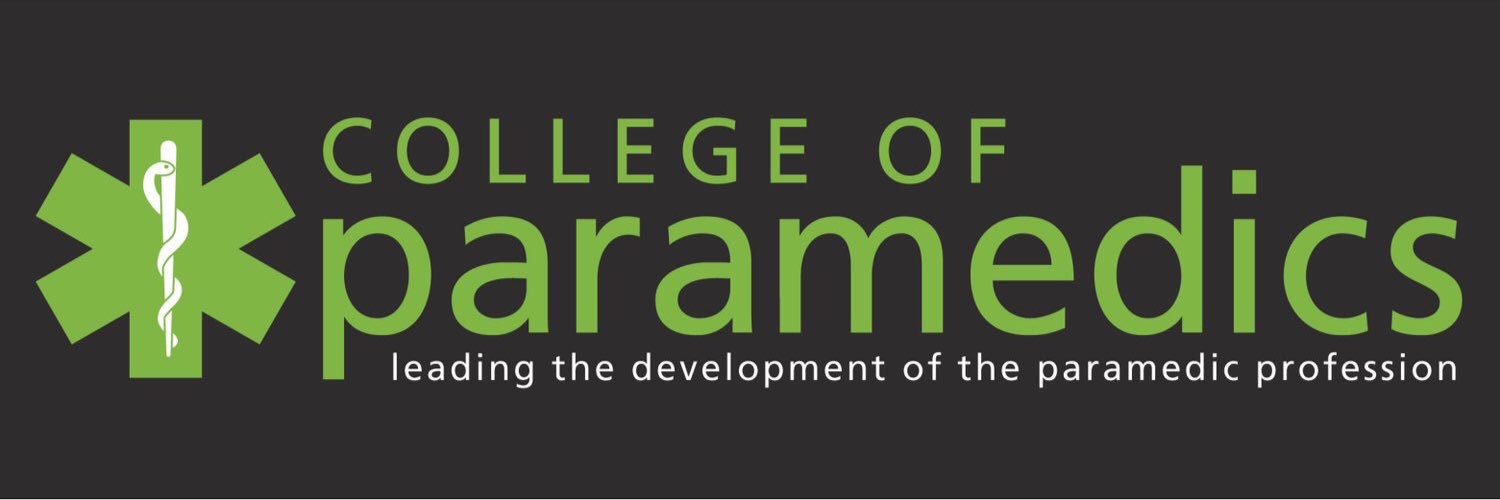 James Stubley banner