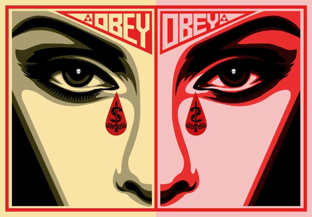 DaRealMawets's profile banner image