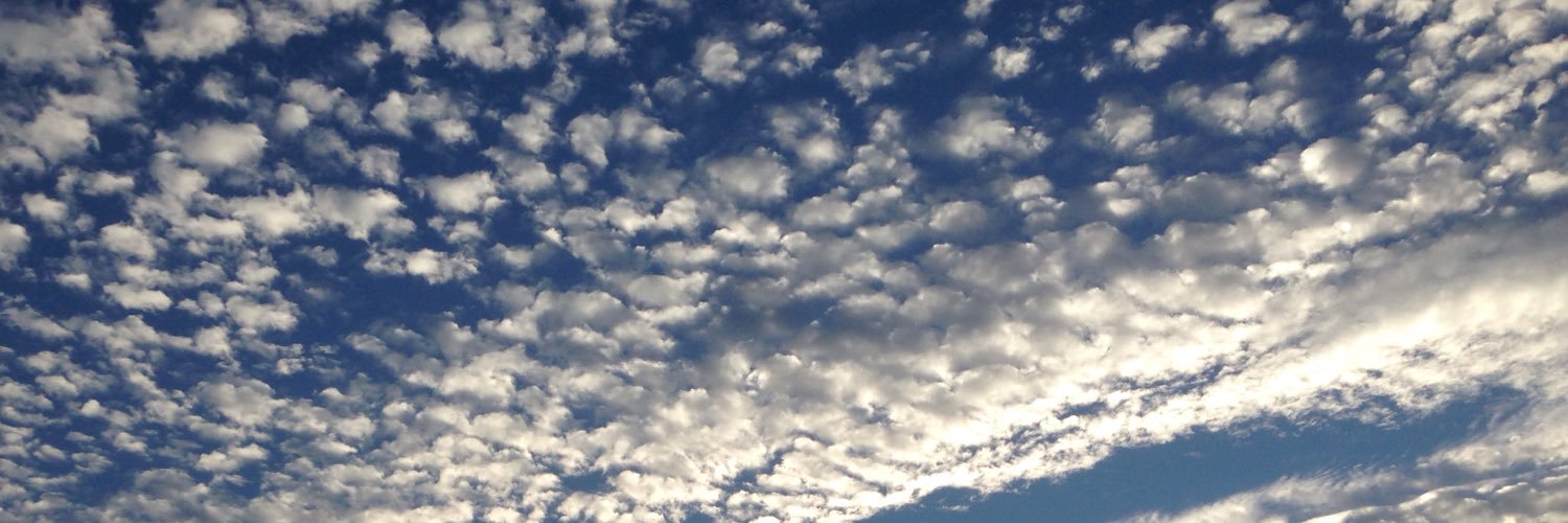 gsnrml's profile banner image