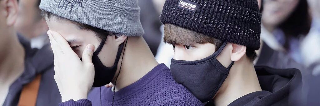 sebaek_cpp's profile banner image