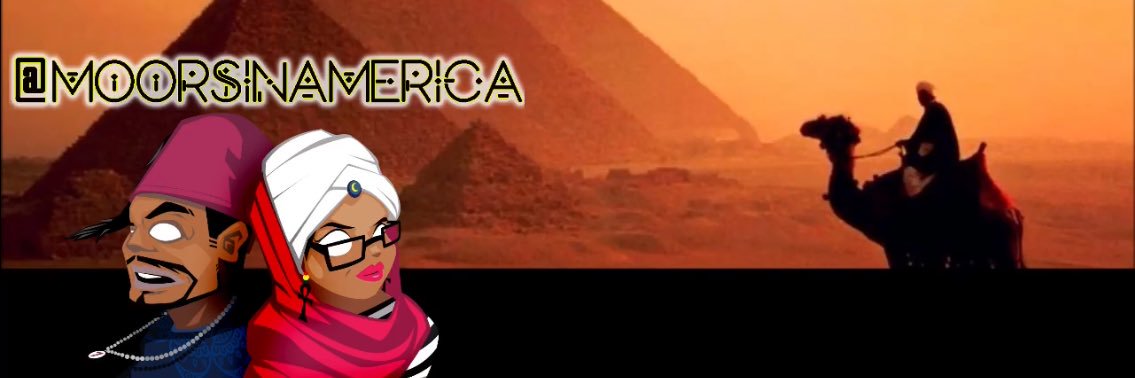MoorsInAmerica banner