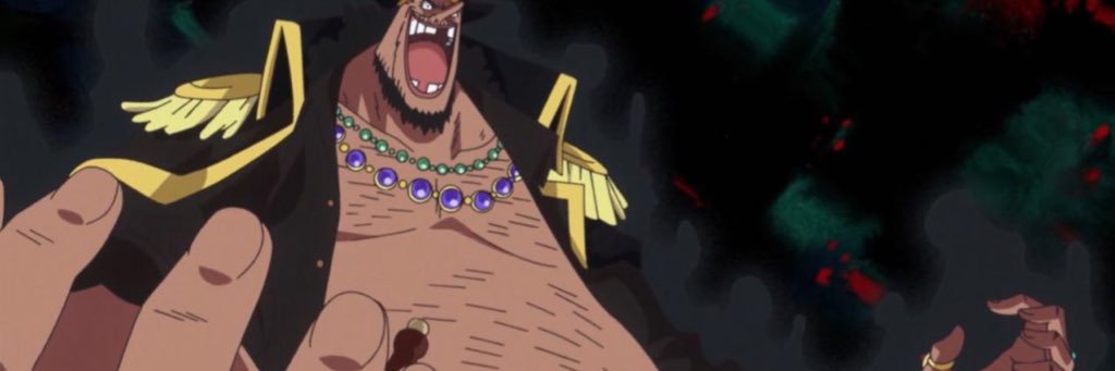 Berkancal2's profile banner image