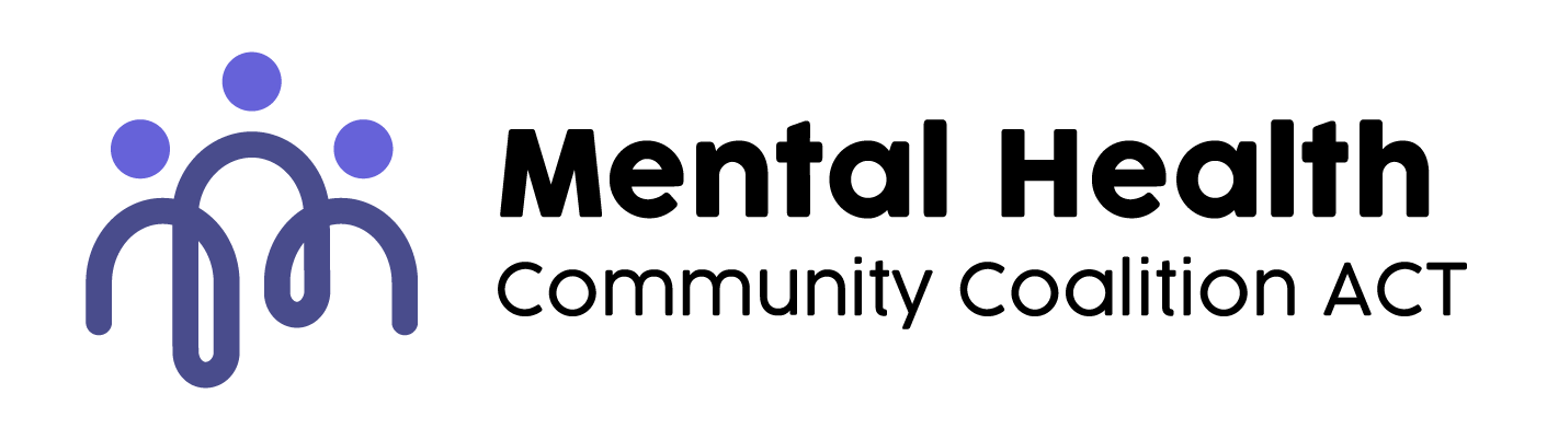 MHCC ACT banner