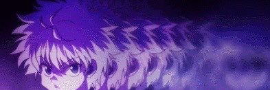 its_swoozy's profile banner image