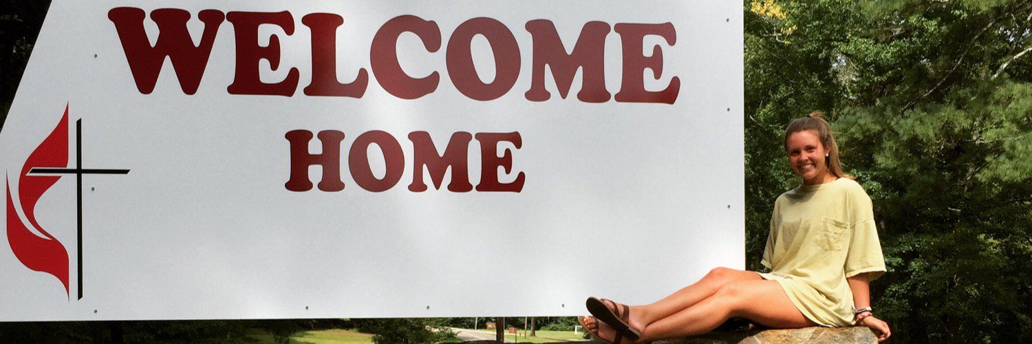 caitlyn_foster's profile banner image
