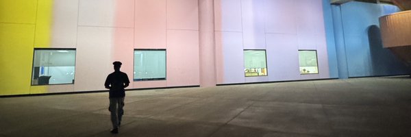 RlPWavy Profile Banner