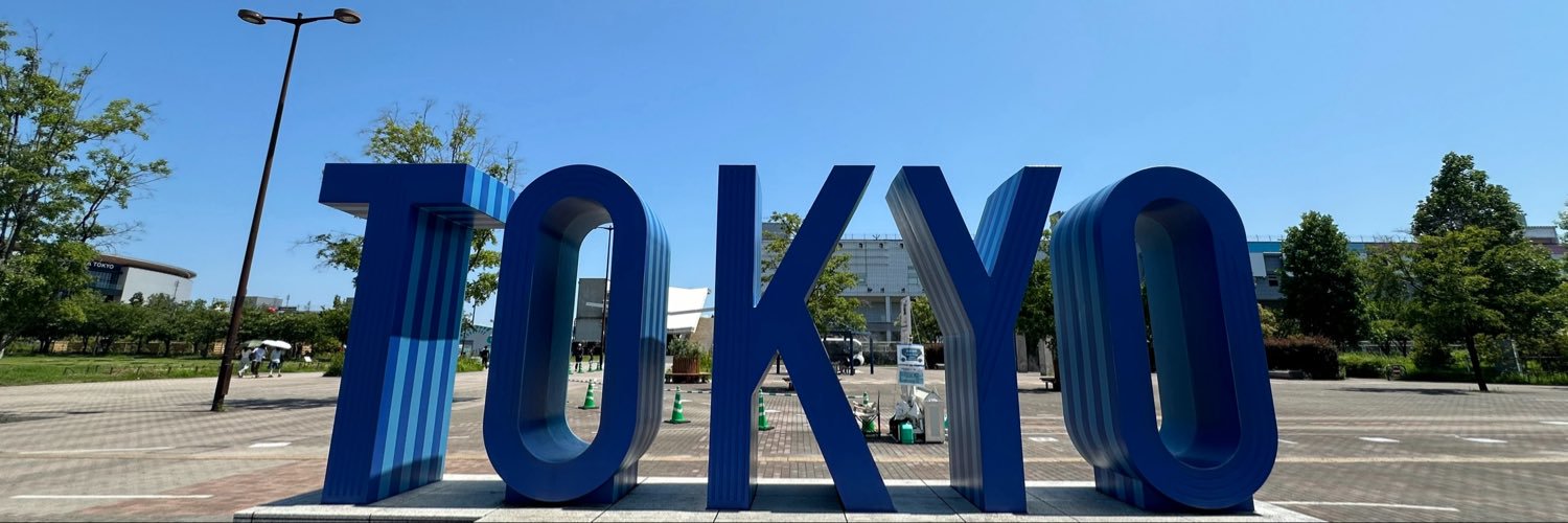 seakako's profile banner image