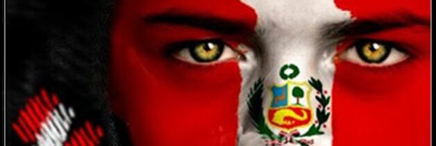 solinka333's profile banner image