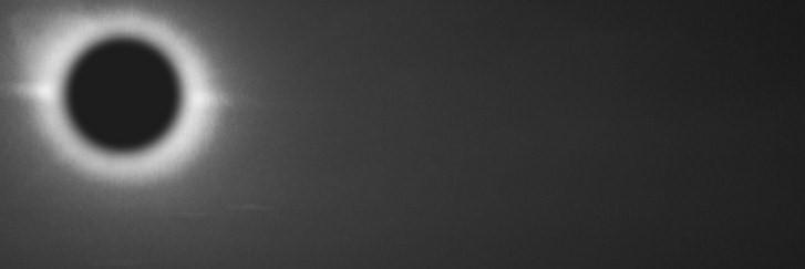 Bulletsnlace's profile banner image